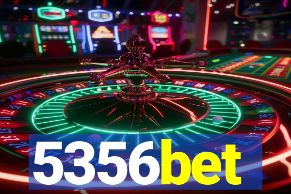 5356bet