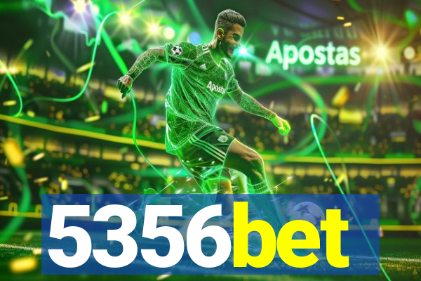 5356bet