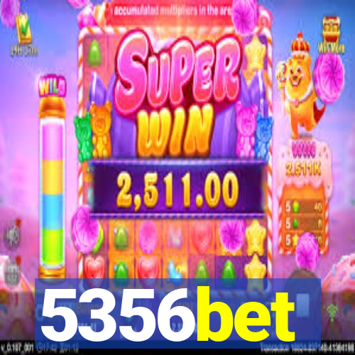 5356bet