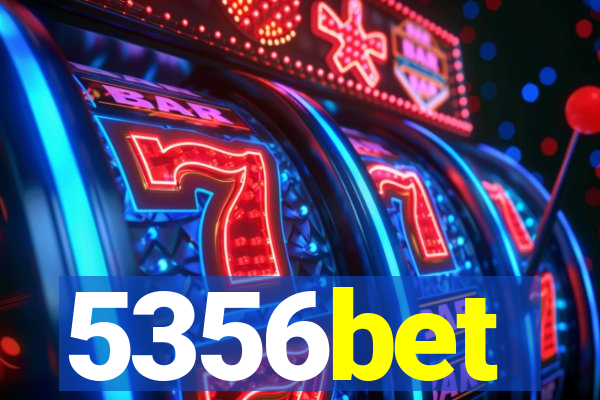 5356bet