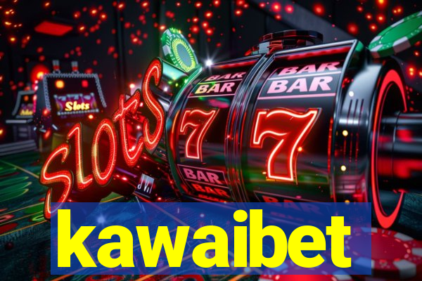 kawaibet