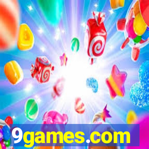 9games.com