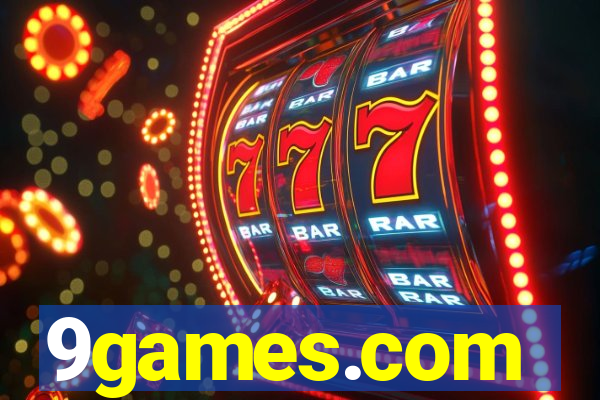9games.com