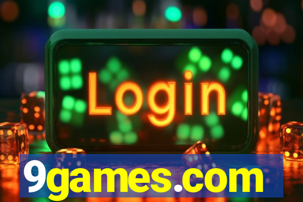 9games.com