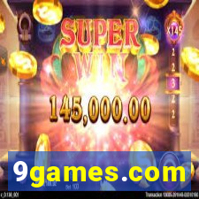 9games.com