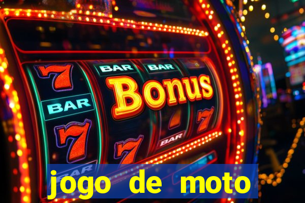 jogo de moto wheelie 3d