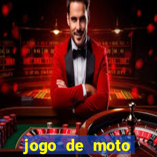 jogo de moto wheelie 3d