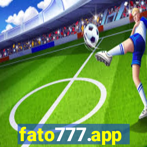 fato777.app