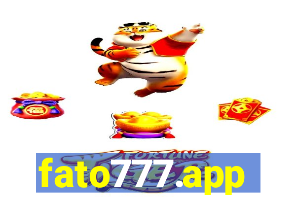 fato777.app