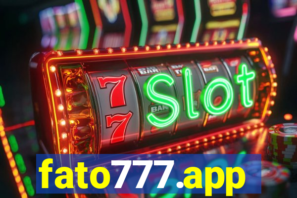 fato777.app