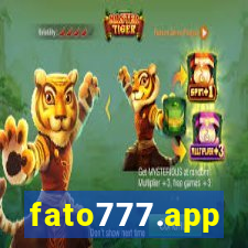 fato777.app