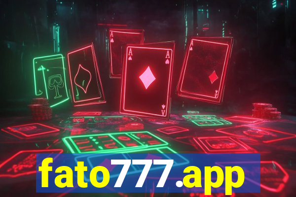 fato777.app
