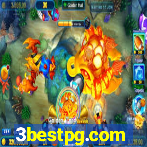 3bestpg.com