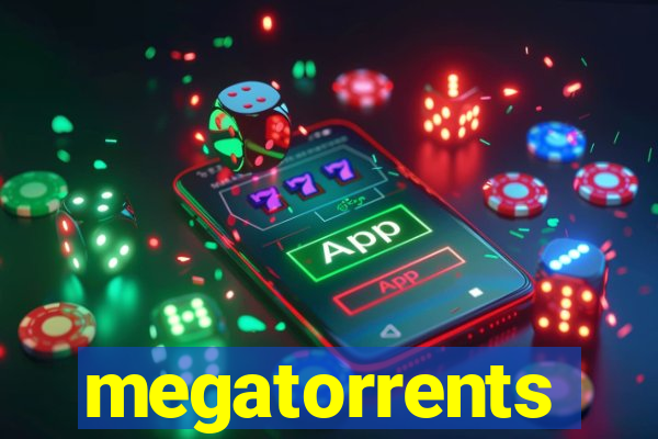 megatorrents