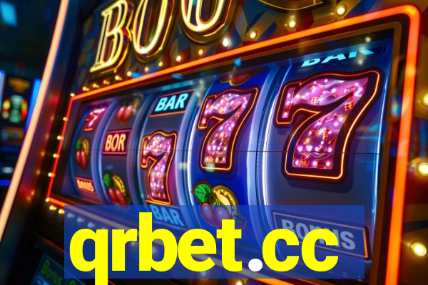qrbet.cc