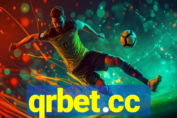 qrbet.cc