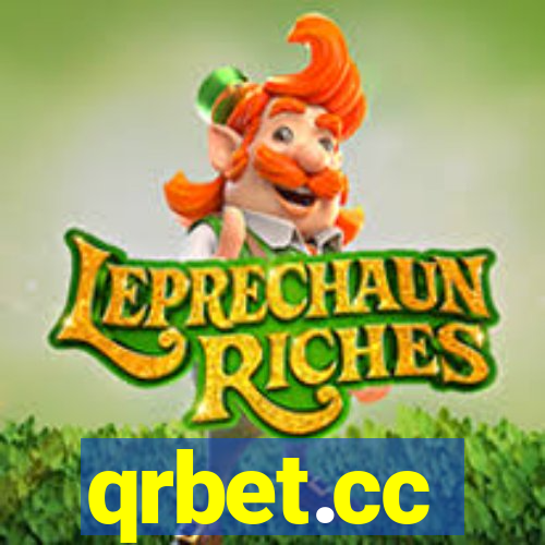 qrbet.cc