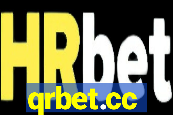 qrbet.cc