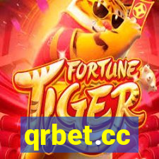 qrbet.cc