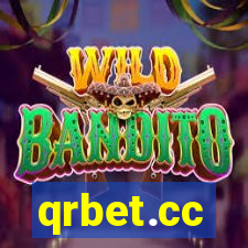 qrbet.cc