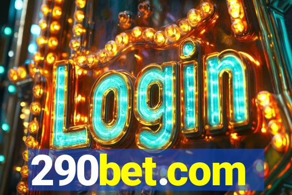 290bet.com