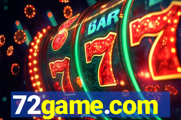 72game.com