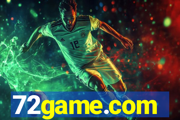 72game.com