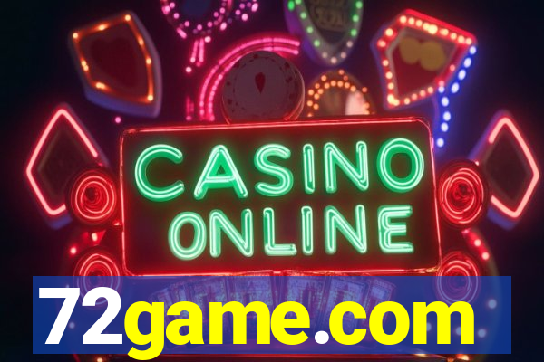 72game.com