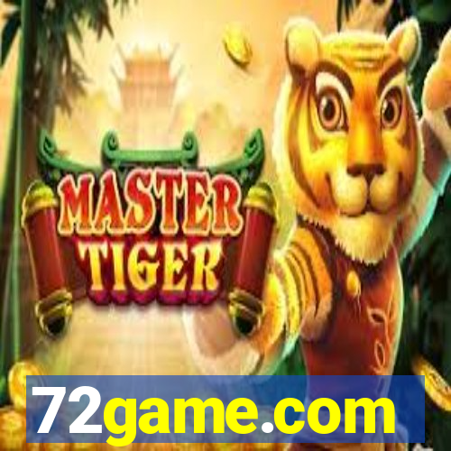 72game.com