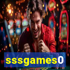 sssgames0