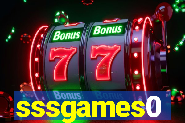 sssgames0