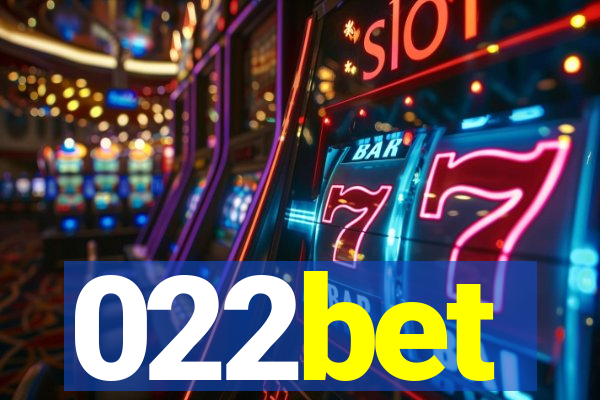 022bet