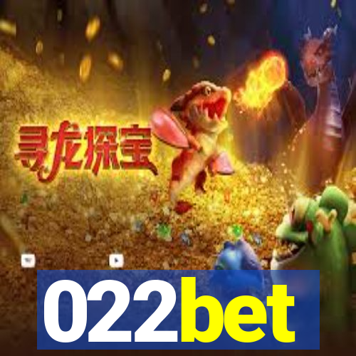 022bet