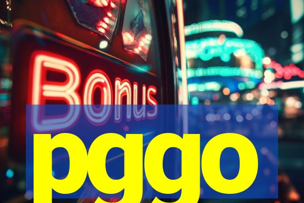 pggo