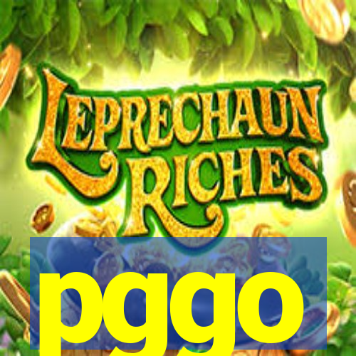 pggo