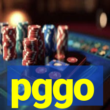 pggo