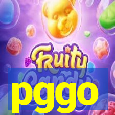 pggo