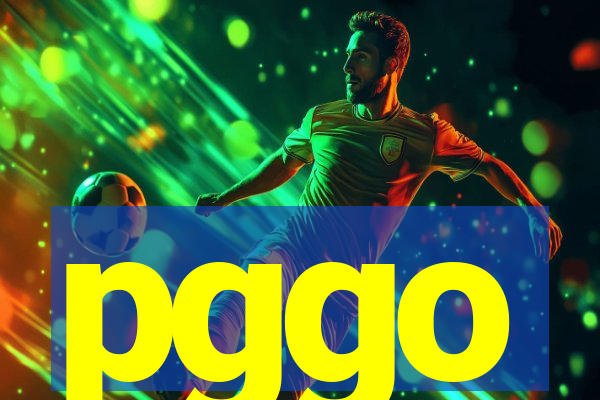 pggo