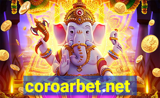 coroarbet.net