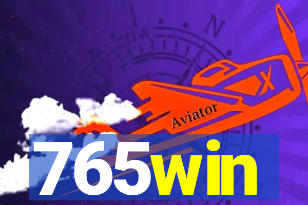 765win