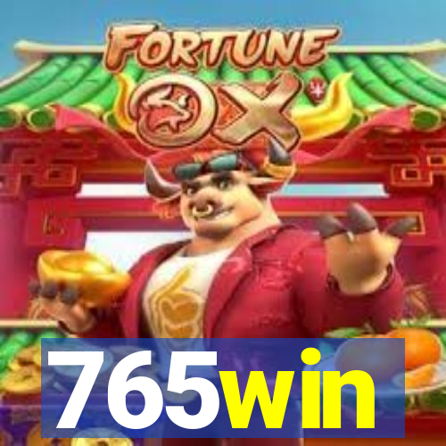 765win