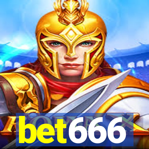 bet666