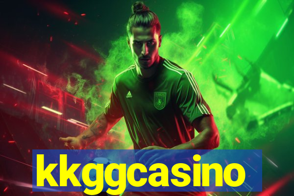 kkggcasino