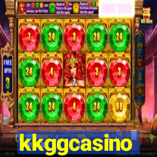 kkggcasino