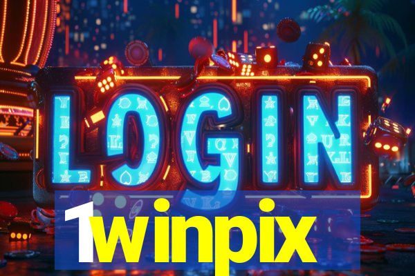 1winpix