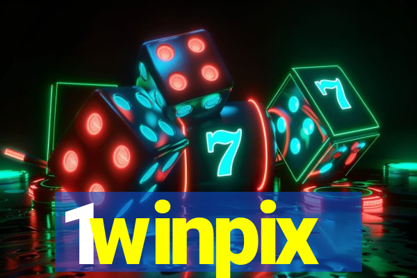 1winpix