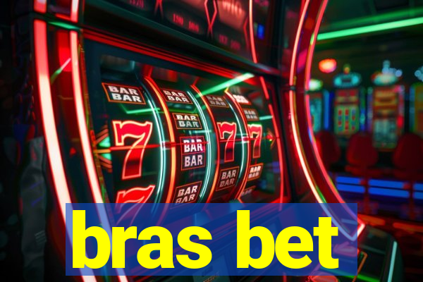 bras bet