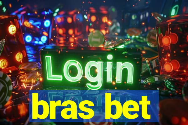 bras bet