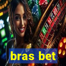 bras bet