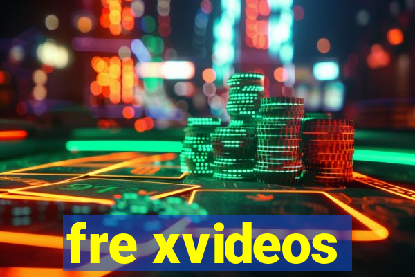 fre xvideos
